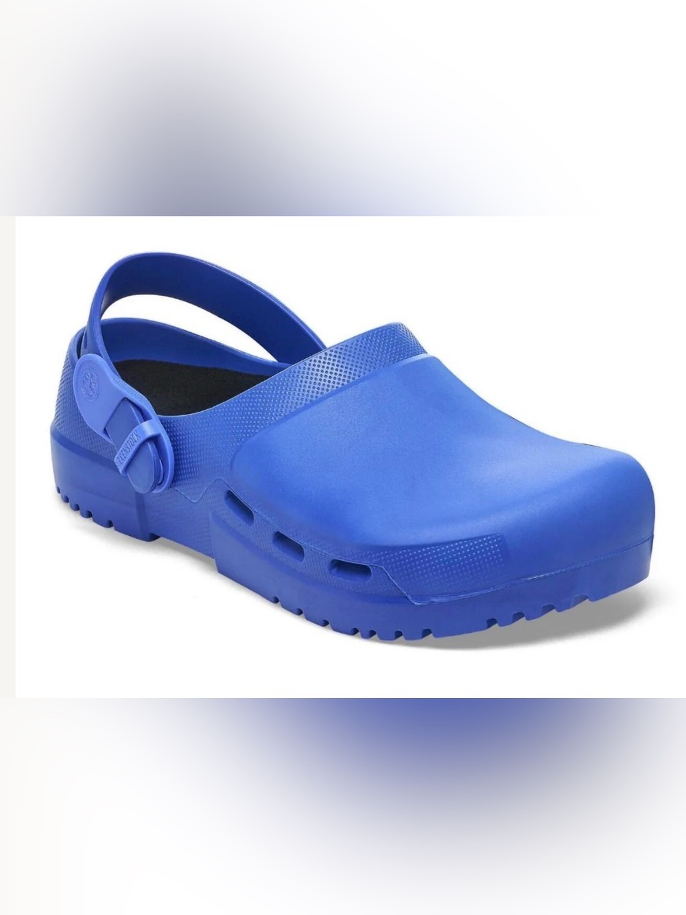 Birkenstock Birki Air 2.0